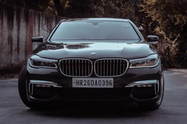 YoniBet Casino Android/iOS Forrit